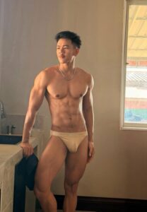 Agoi-Soutthavilay-035-Delightful