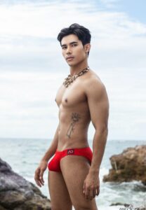 Echo-007-Breathtaking