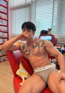 Issariyayos-Issarapaichit-016-Pretty