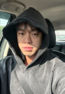 Issariyayos-Issarapaichit-025-Perfect