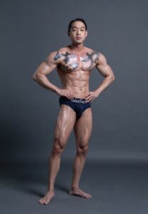 Issariyayos-Issarapaichit-026-Breathtaking