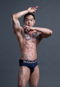 Issariyayos-Issarapaichit-027-Gorgeous