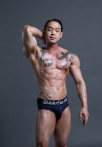 Issariyayos-Issarapaichit-028-Beautiful