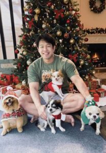 Issariyayos-Issarapaichit-030-Cute