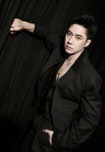 Jam-Rachata-024-Breathtaking