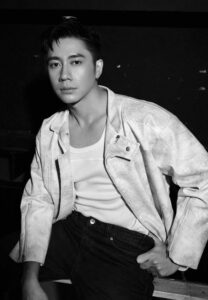 Jam-Rachata-025-Gorgeous