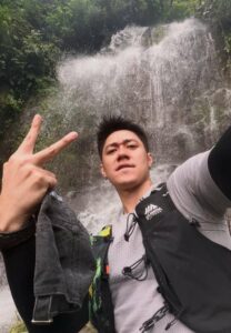 Jam-Rachata-026-Amazing