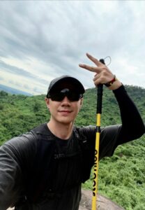 Jam-Rachata-027-Radiant