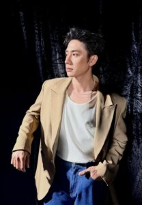 Jam-Rachata-029-Pretty