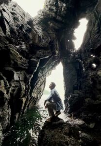 Jam-Rachata-034-Amazing