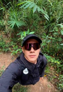 Jam-Rachata-035-Breathtaking