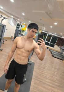 Peach-Nakprasit-018-Perfect