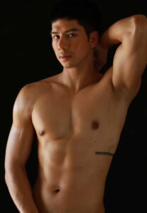 Peach-Nakprasit-019-Wonderful