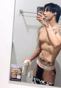 First-Praphat-017-Radiant