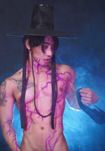 First-Praphat-024-Gorgeous