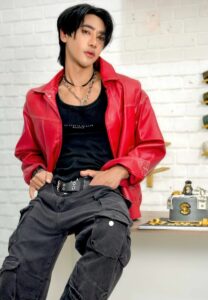 First-Praphat-025-Beautiful