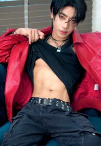 First-Praphat-026-Fabulous