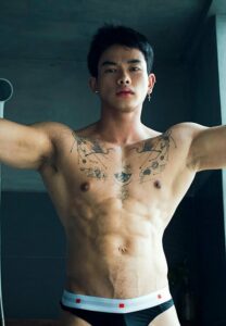 SKY999-029-Beautiful