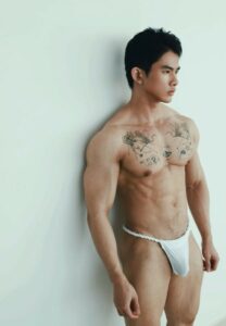 SKY999-030-Breathtaking