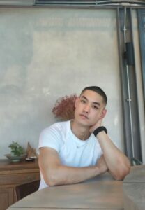 Thanawich-Sattathara-023-Perfect