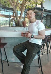 Thanawich-Sattathara-024-Stunning