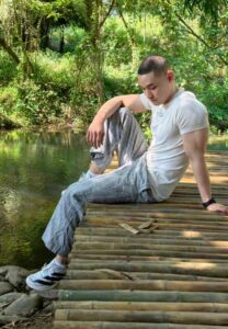 Thanawich-Sattathara-025-Sweet