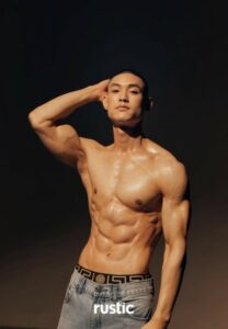 Thanawich-Sattathara-031-Wonderful