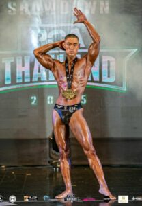 Thanawich-Sattathara-032-Sweet