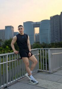 Thanawich-Sattathara-033-Gorgeous