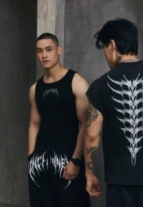 Thanawich-Sattathara-034-Breathtaking