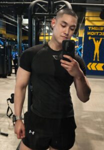 Thanawich-Sattathara-035-Cute