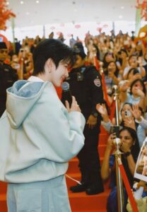 ไมค์-พิรัชต์-026-Delightful