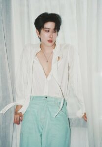 ไมค์-พิรัชต์-027-Sweet