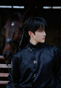 ไมค์-พิรัชต์-029-Breathtaking