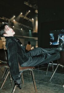 ไมค์-พิรัชต์-031-Cute