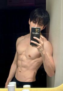 ไมค์-พิรัชต์-032-Beautiful