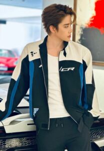 ไมค์-พิรัชต์-033-Gorgeous