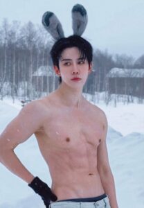 ไมค์-พิรัชต์-035-Stunning