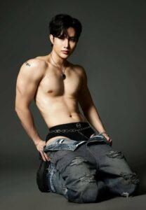 Hoang-Anh-Huynh-033-Pretty