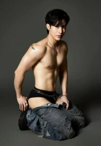 Hoang-Anh-Huynh-034-Graceful