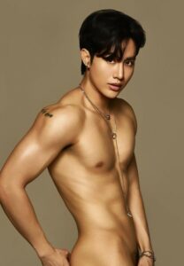 Hoang-Anh-Huynh-037-Delightful