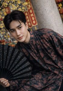 Hoang-Anh-Huynh-039-Elegant