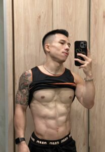 Pidsapan-Jedsada-016-Gorgeous