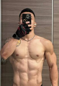 Pidsapan-Jedsada-018-Graceful