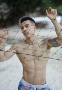 Pidsapan-Jedsada-019-Gorgeous