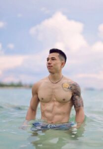 Pidsapan-Jedsada-020-Attractive