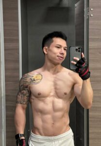 Pidsapan-Jedsada-027-Adorable