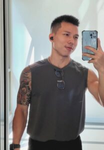 Pidsapan-Jedsada-028-Stunning