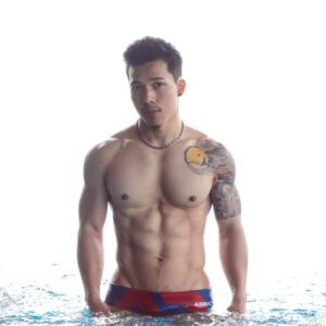 Pidsapan-Jedsada-030-Pretty