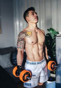 Pidsapan-Jedsada-031-Elegant